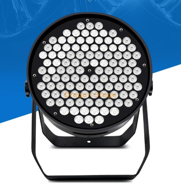 ̨led120 3wϴݳpar108 3w߲ʴ rdm